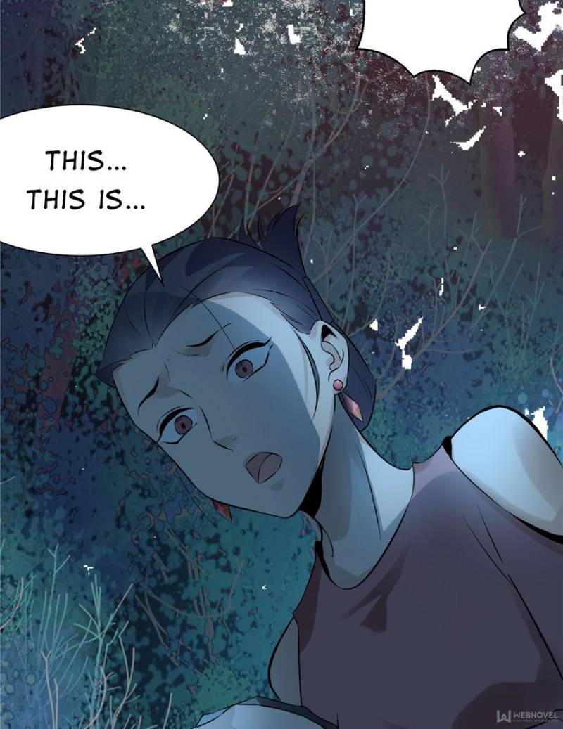 Read Infinity Mailman Manga Online
