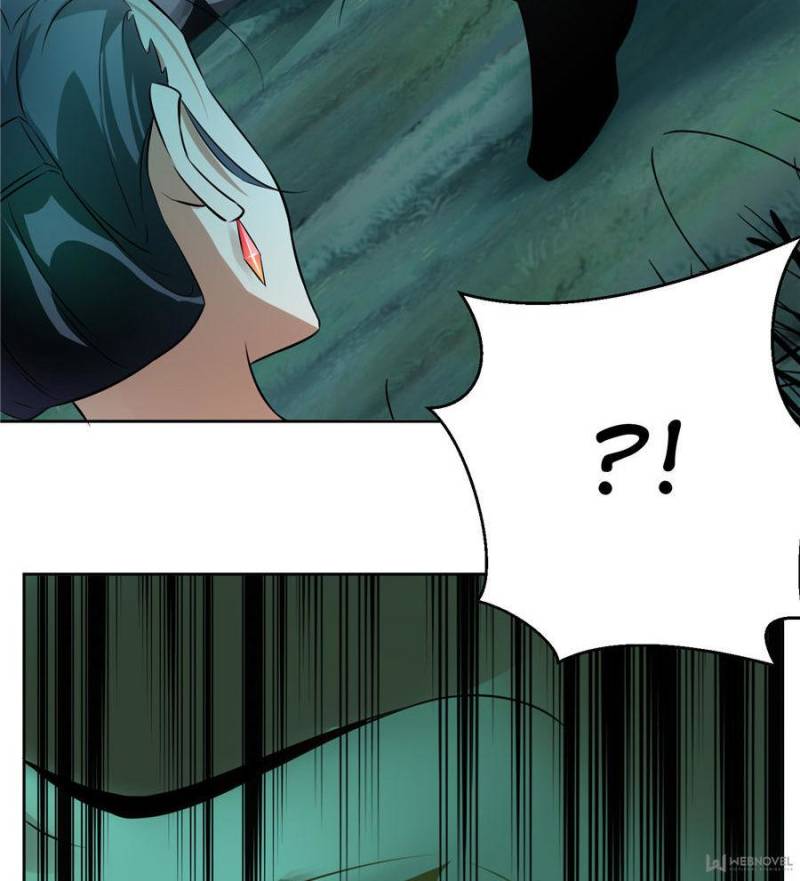 Read Infinity Mailman Manga Online