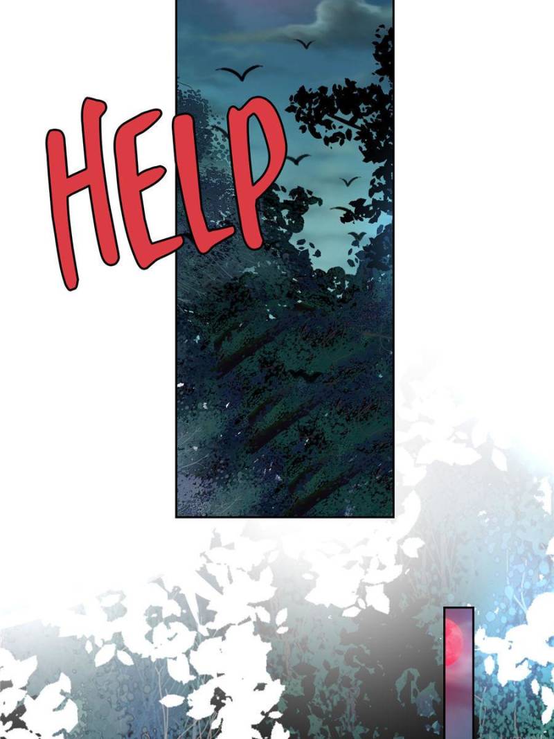 Read Infinity Mailman Manga Online