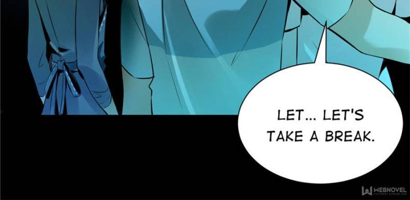 Read Infinity Mailman Manga Online