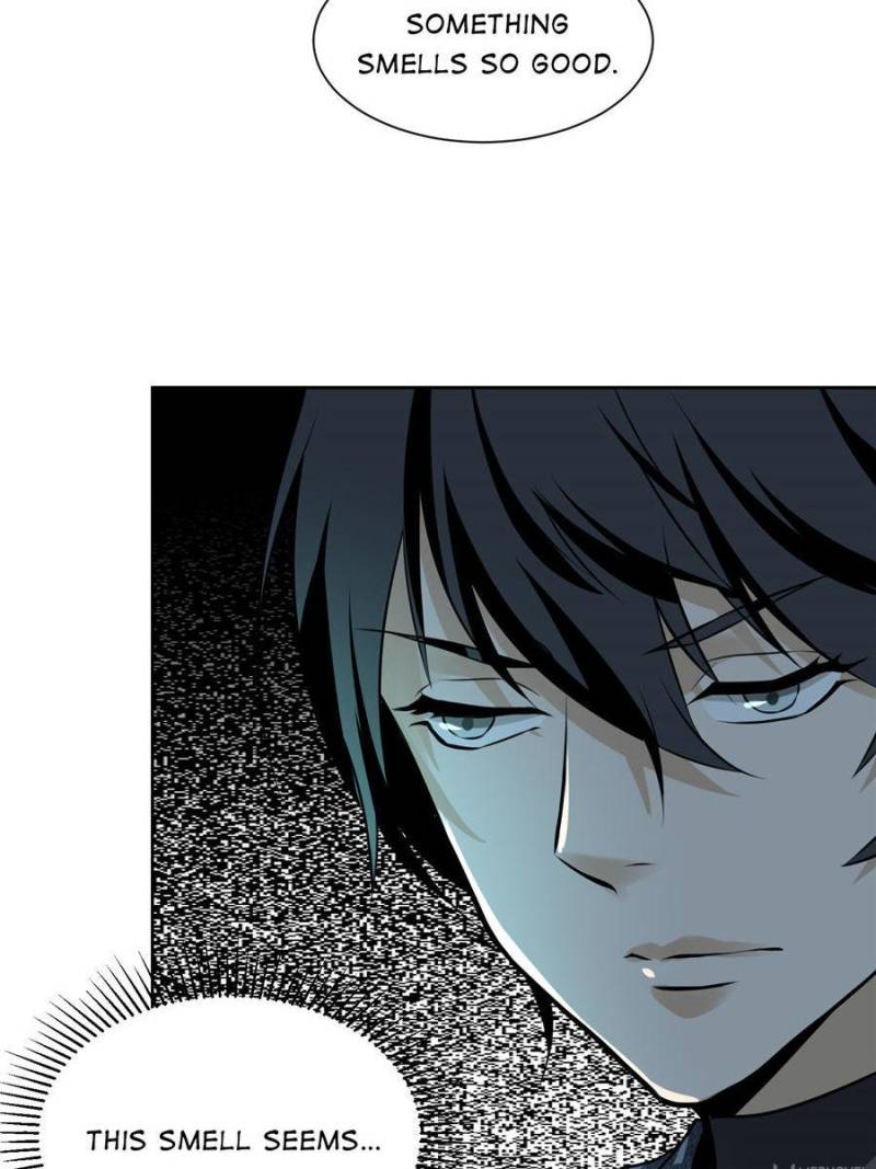 Read Infinity Mailman Manga Online