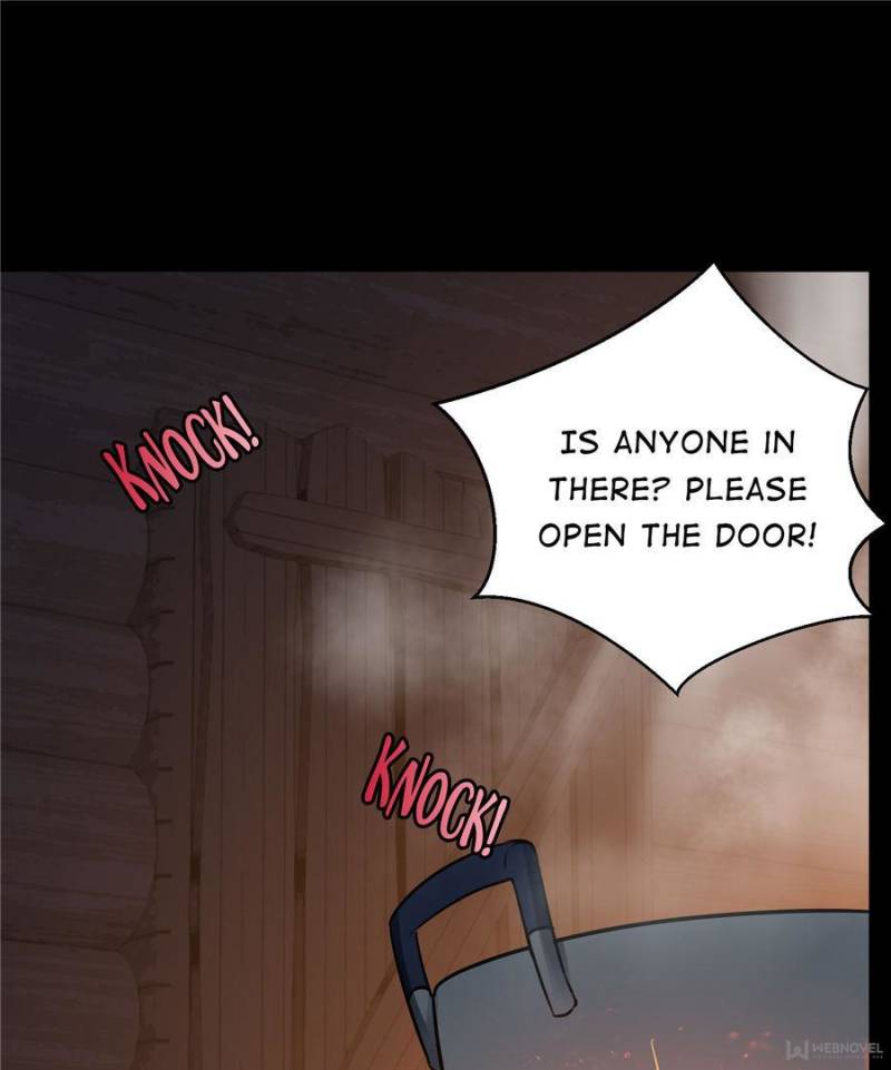 Read Infinity Mailman Manga Online