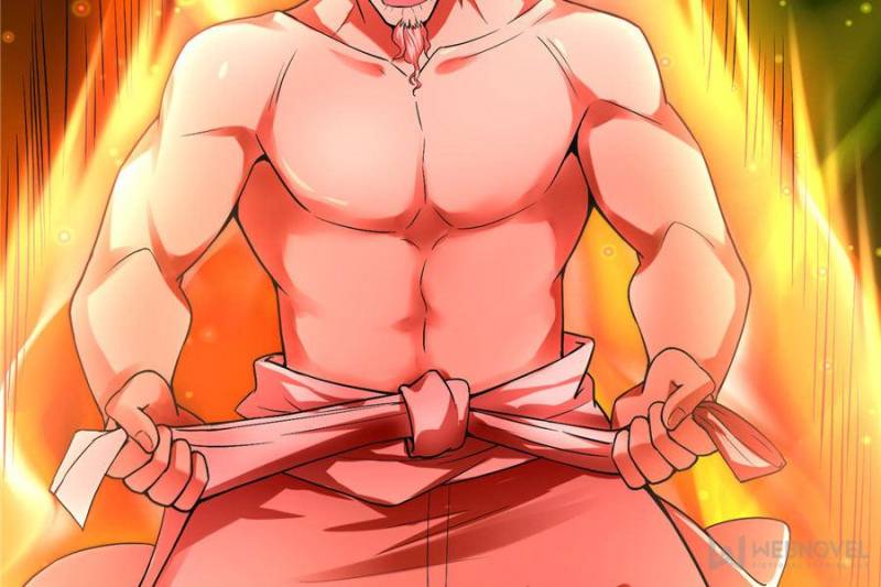 Read Infinity Mailman Manga Online