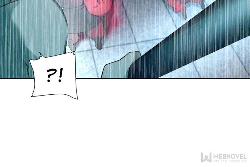 Read Infinity Mailman Manga Online