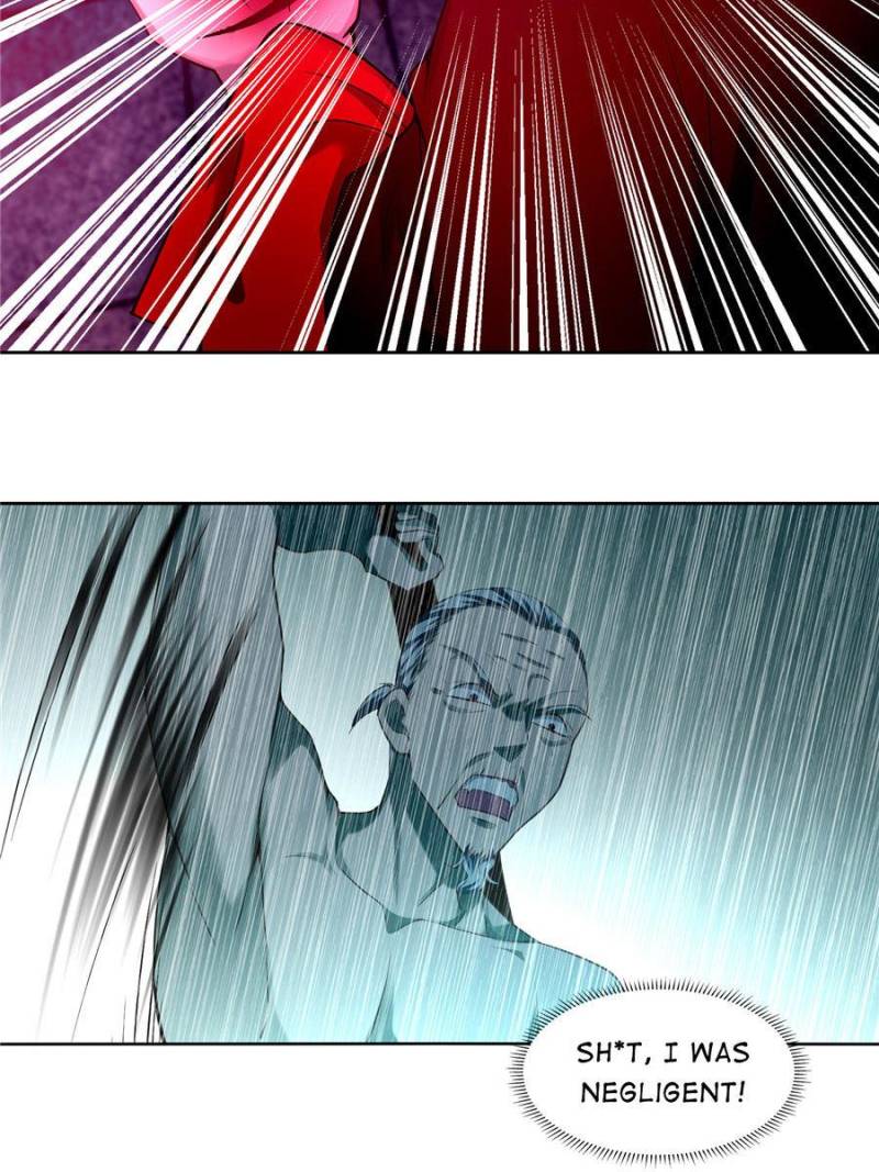 Read Infinity Mailman Manga Online
