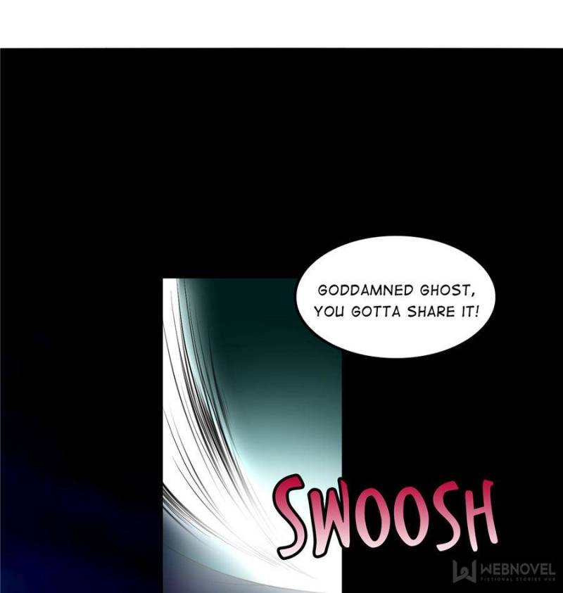 Read Infinity Mailman Manga Online
