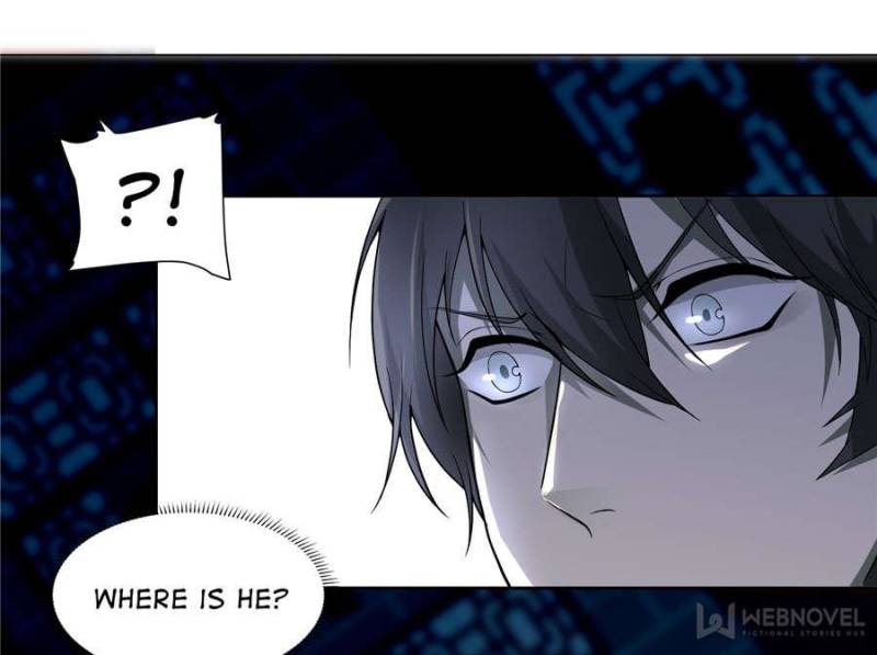 Read Infinity Mailman Manga Online