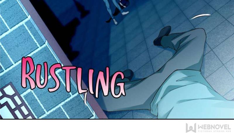Read Infinity Mailman Manga Online