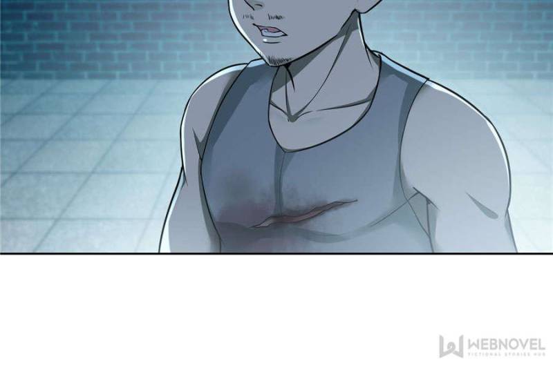 Read Infinity Mailman Manga Online