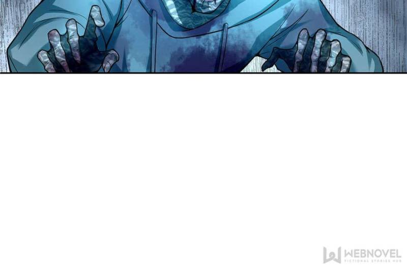 Read Infinity Mailman Manga Online