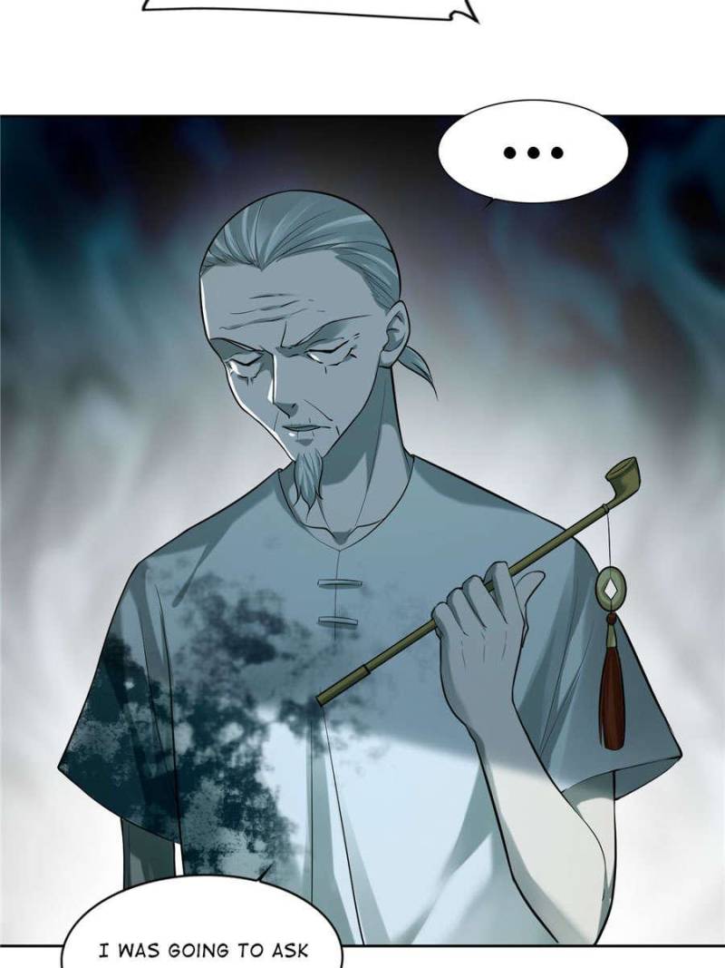 Read Infinity Mailman Manga Online