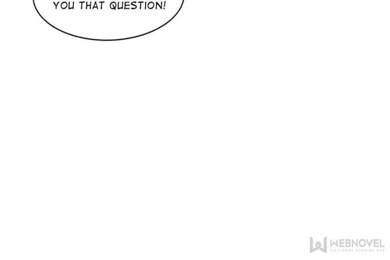 Read Infinity Mailman Manga Online