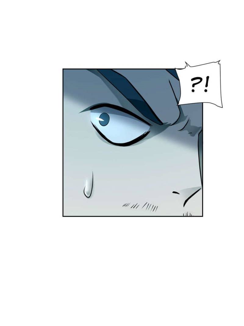 Read Infinity Mailman Manga Online