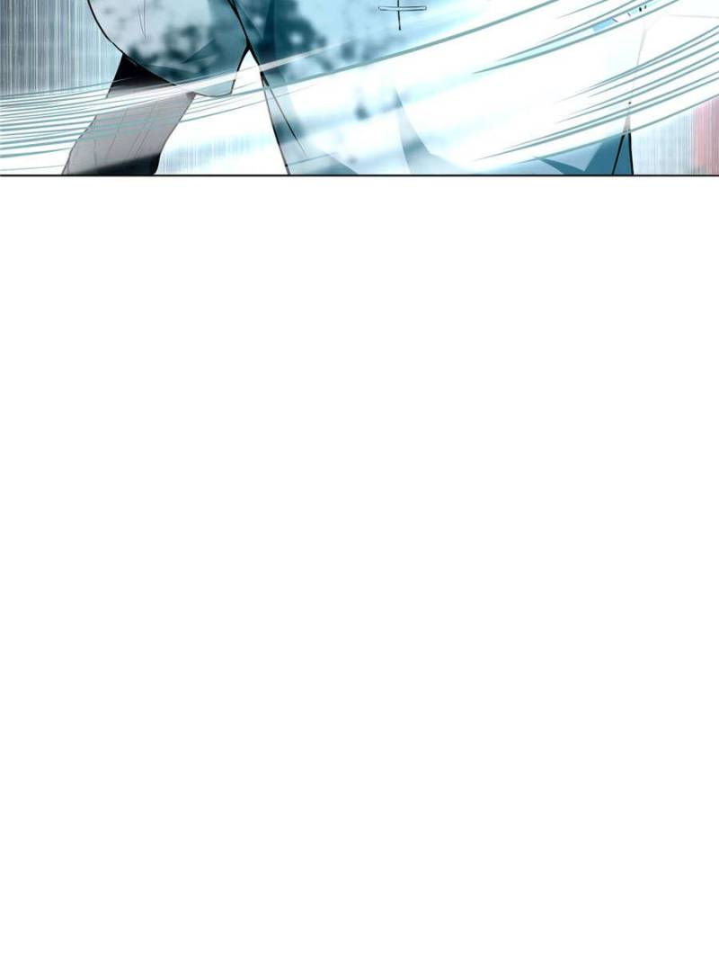 Read Infinity Mailman Manga Online