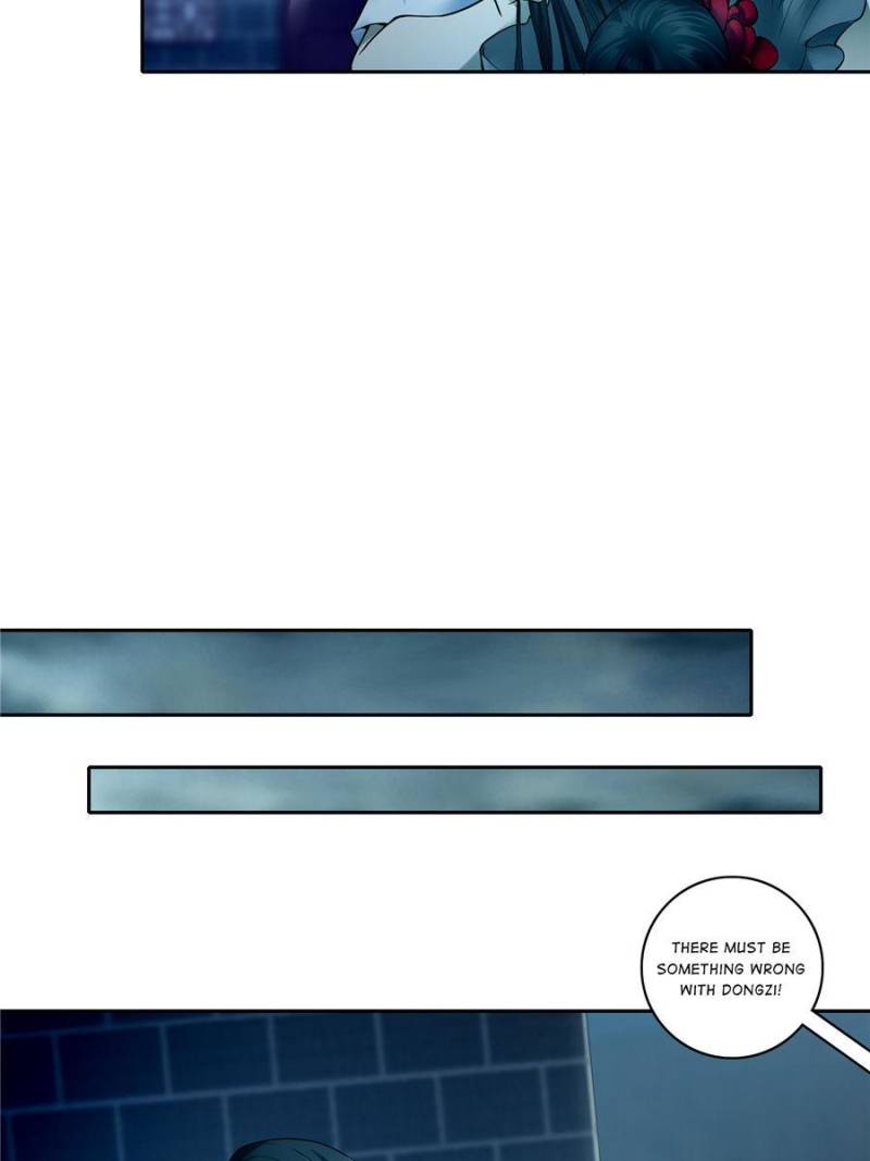 Read Infinity Mailman Manga Online
