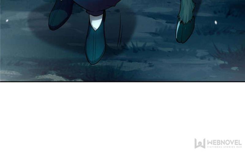 Read Infinity Mailman Manga Online