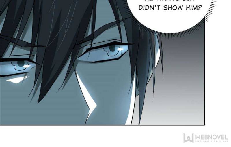 Read Infinity Mailman Manga Online