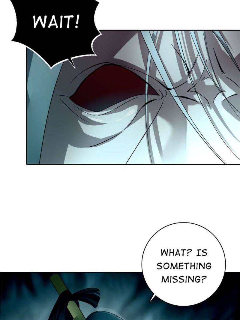 Read Infinity Mailman Manga Online