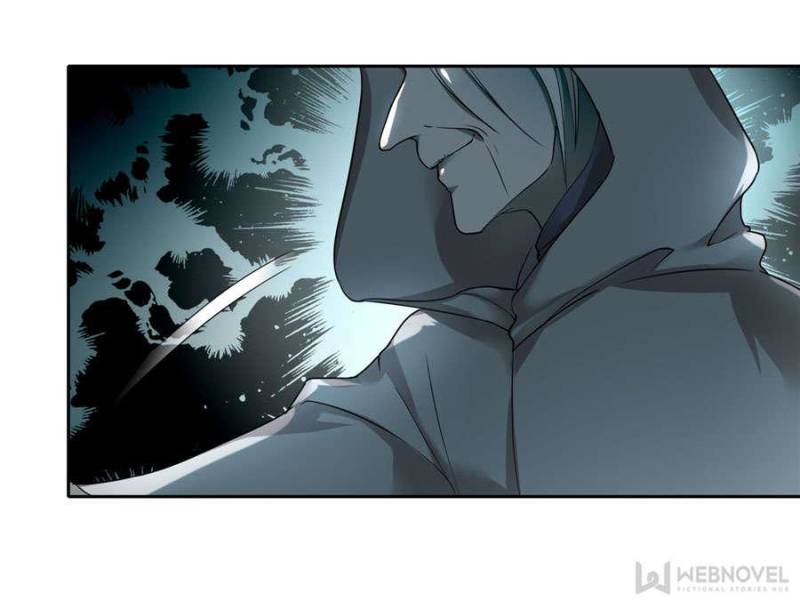 Read Infinity Mailman Manga Online