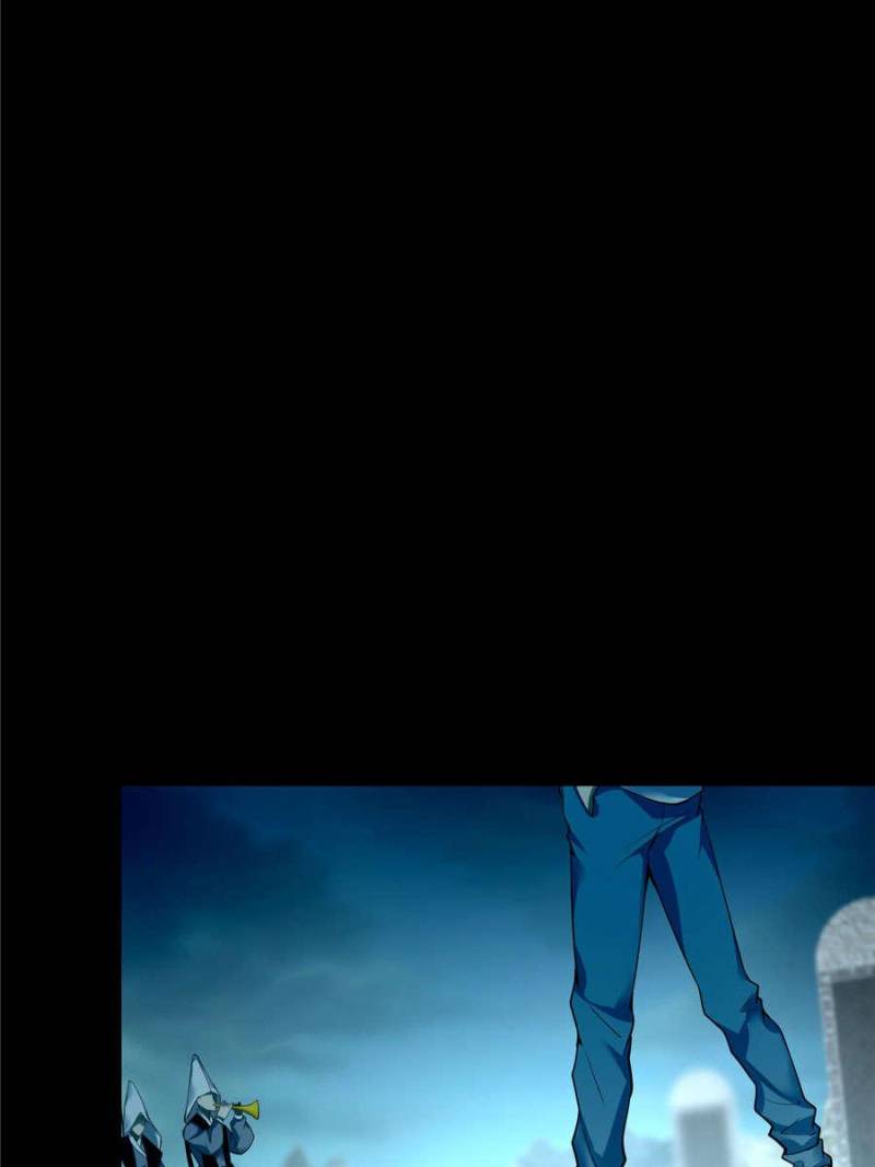 Read Infinity Mailman Manga Online