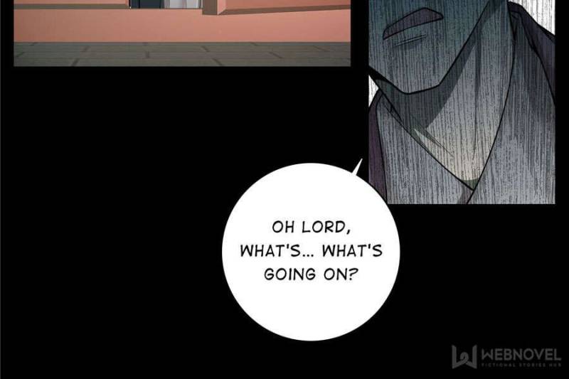 Read Infinity Mailman Manga Online
