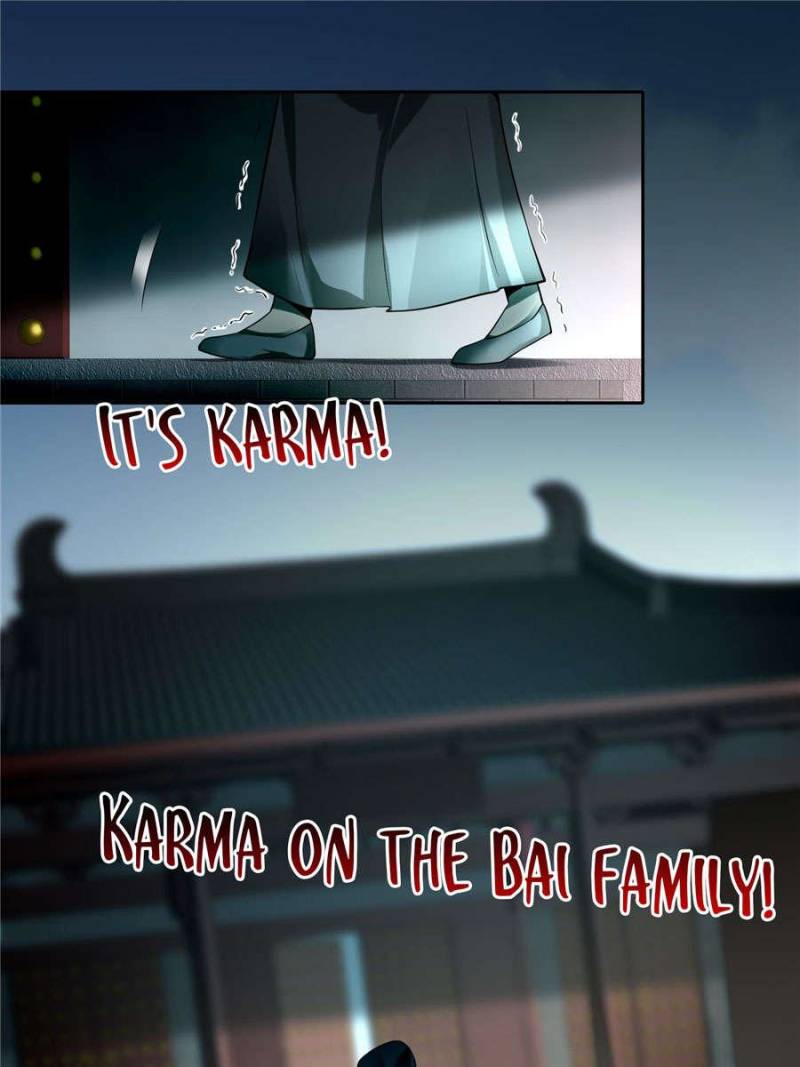Read Infinity Mailman Manga Online