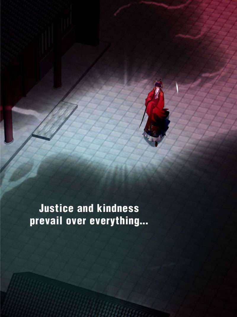 Read Infinity Mailman Manga Online