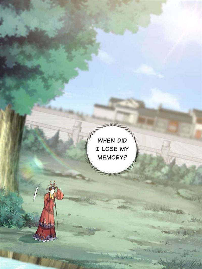 Read Infinity Mailman Manga Online