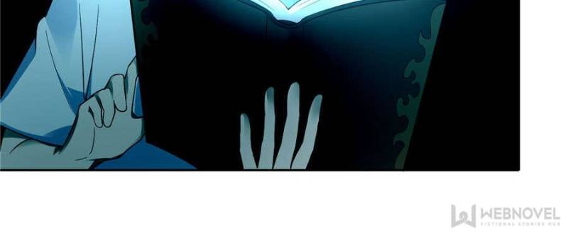 Read Infinity Mailman Manga Online