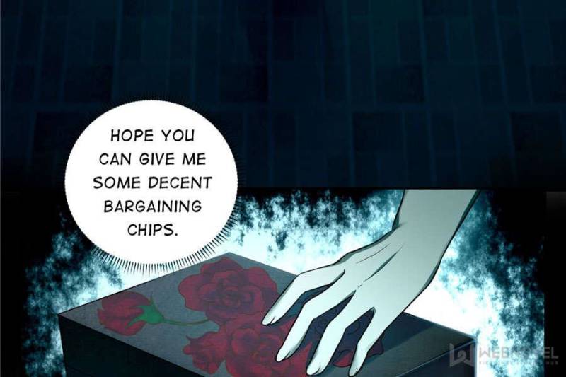 Read Infinity Mailman Manga Online