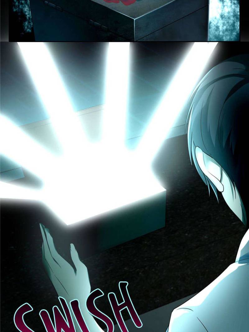 Read Infinity Mailman Manga Online