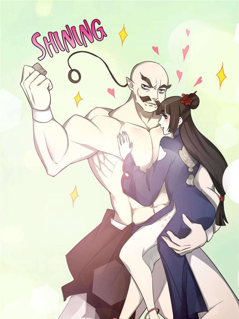Read Infinity Mailman Manga Online
