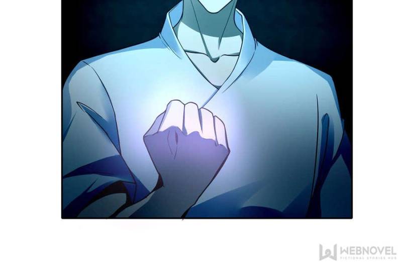 Read Infinity Mailman Manga Online
