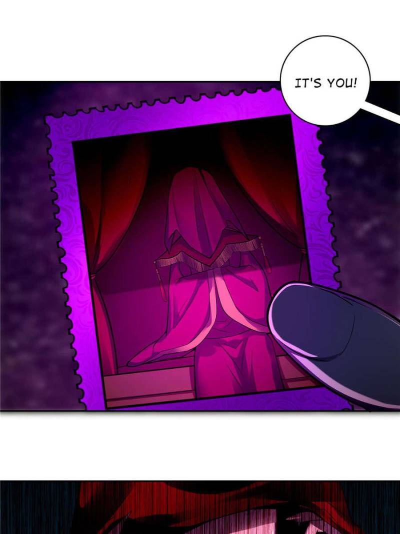 Read Infinity Mailman Manga Online