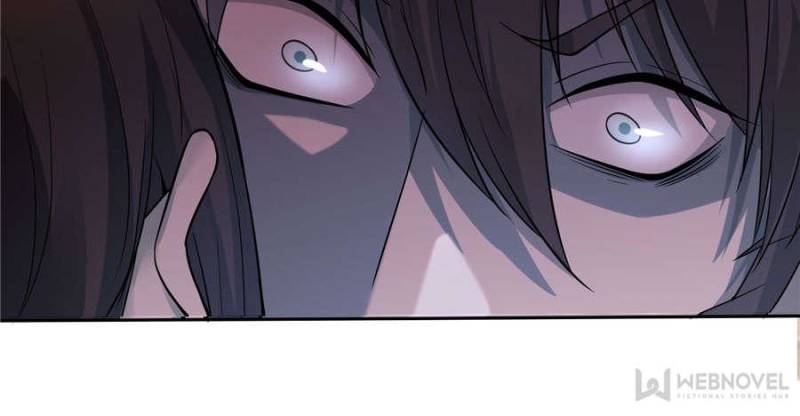 Read Infinity Mailman Manga Online