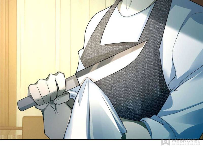 Read Infinity Mailman Manga Online