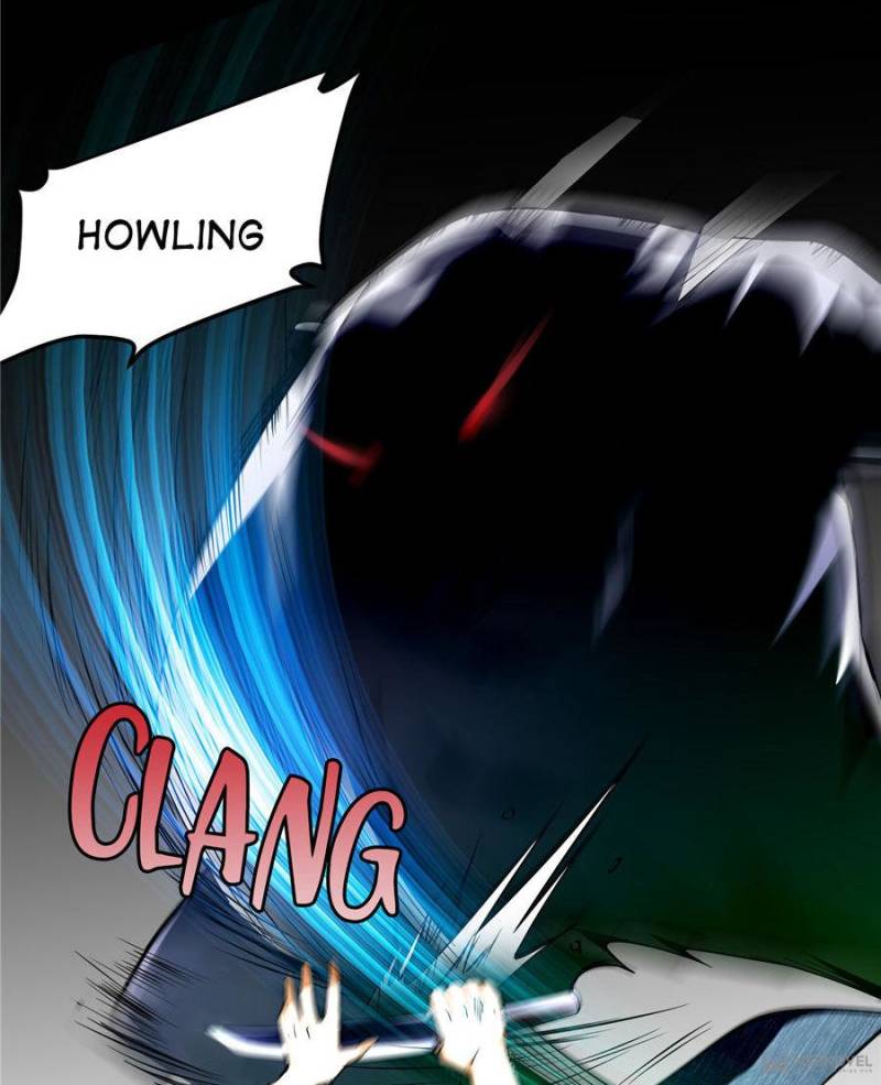 Read Infinity Mailman Manga Online