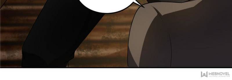 Read Infinity Mailman Manga Online