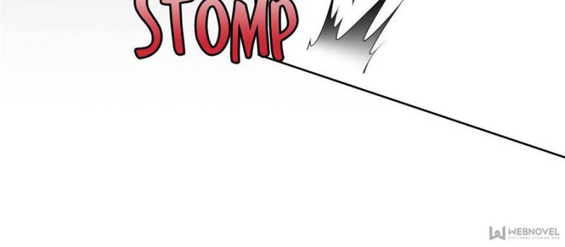 Read Infinity Mailman Manga Online