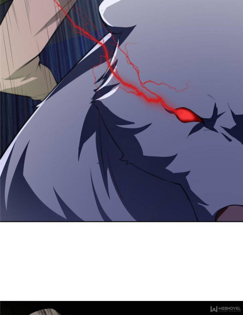 Read Infinity Mailman Manga Online