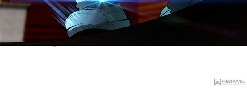 Read Infinity Mailman Manga Online