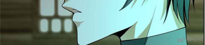 Read Infinity Mailman Manga Online
