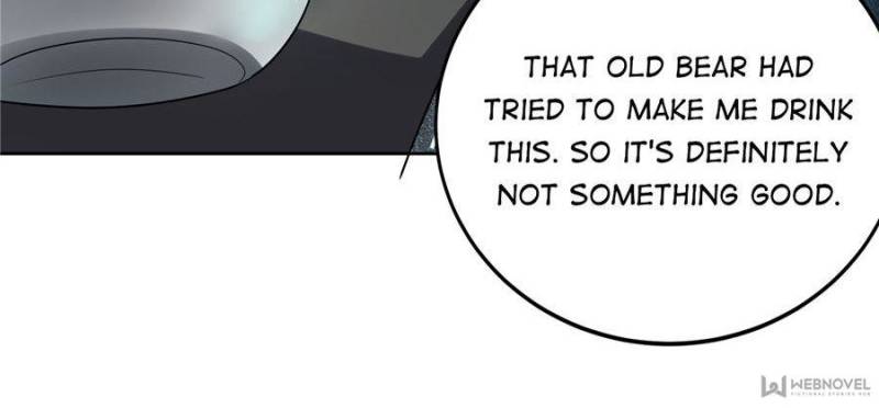 Read Infinity Mailman Manga Online