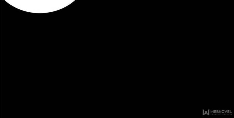 Read Infinity Mailman Manga Online