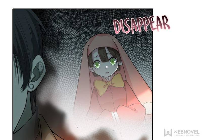 Read Infinity Mailman Manga Online