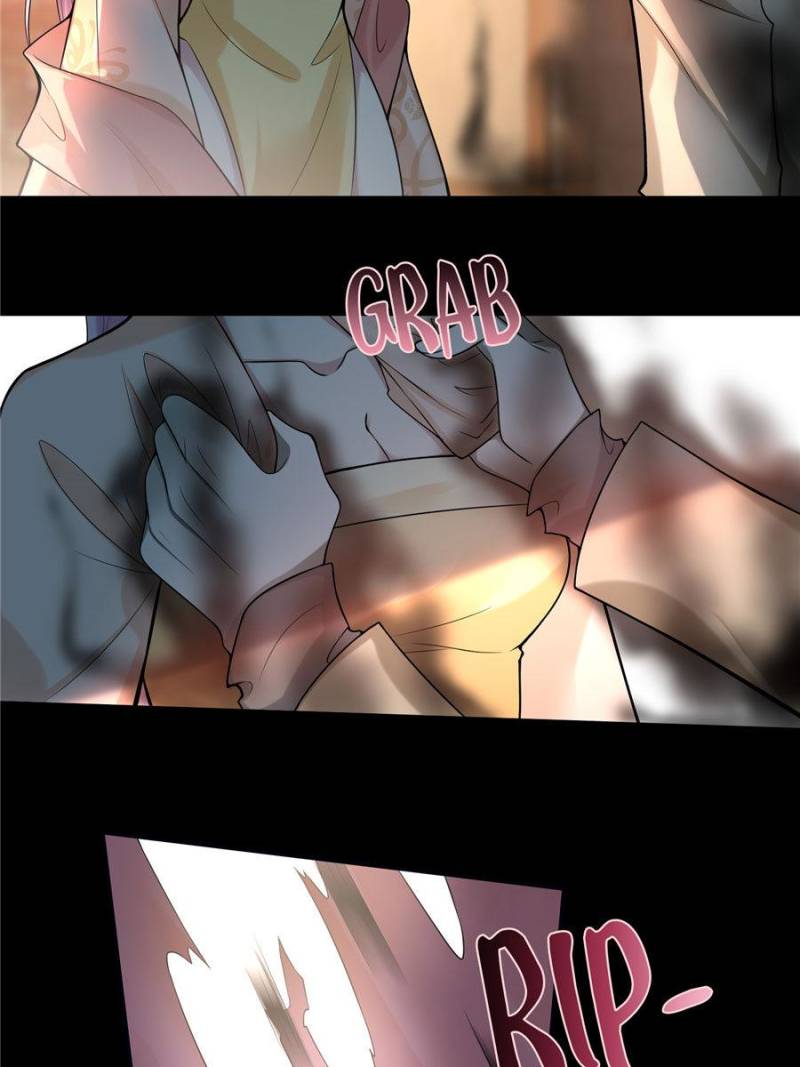 Read Infinity Mailman Manga Online