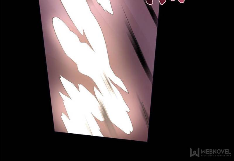 Read Infinity Mailman Manga Online