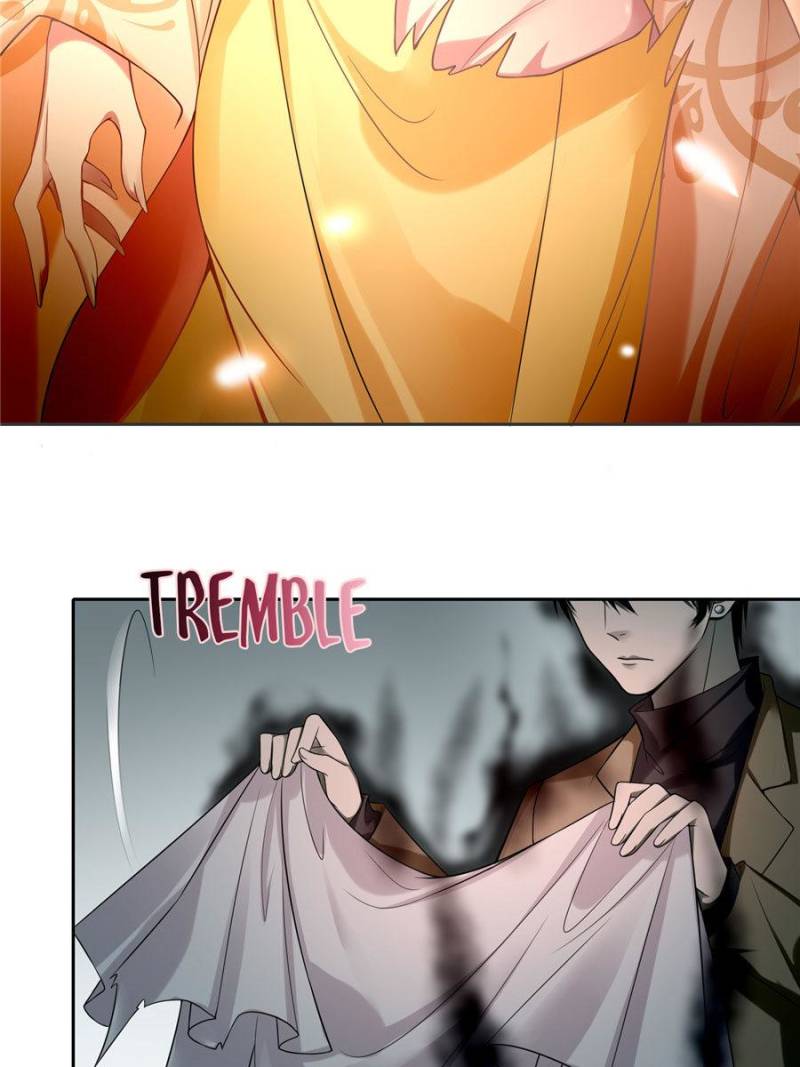 Read Infinity Mailman Manga Online