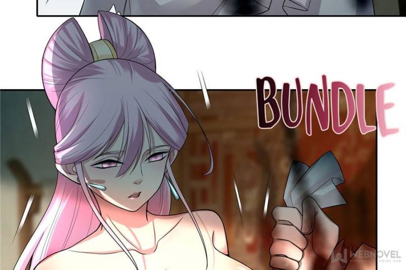 Read Infinity Mailman Manga Online
