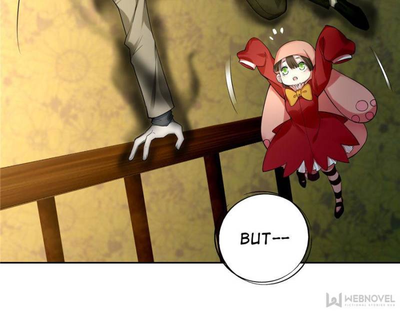 Read Infinity Mailman Manga Online